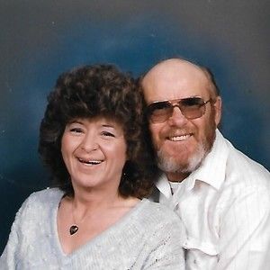 Meet your Posher, Jacque